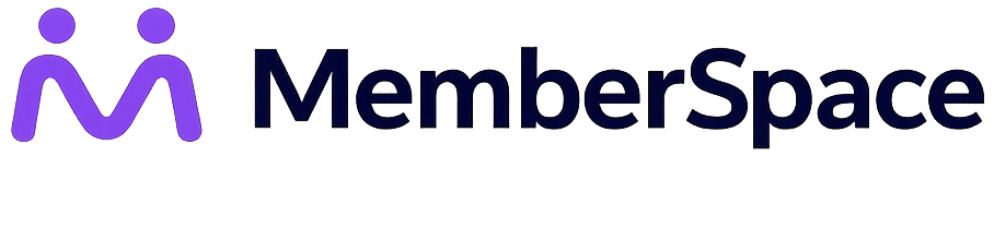 MemberSpace®