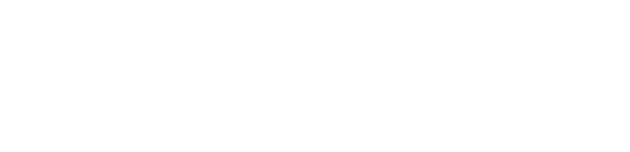 MemberSpace®